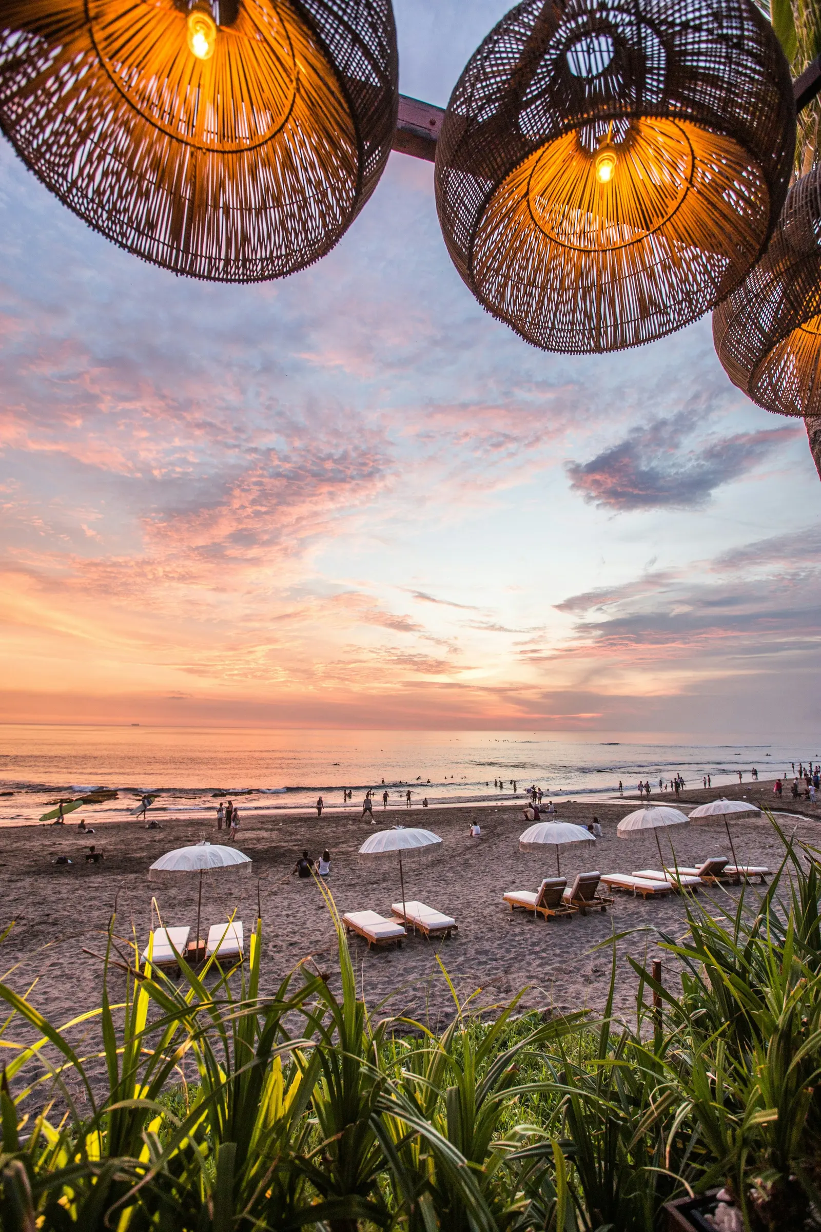 6 Hidden Spa Retreats in Ubud That Will Rejuvenate Your Soul