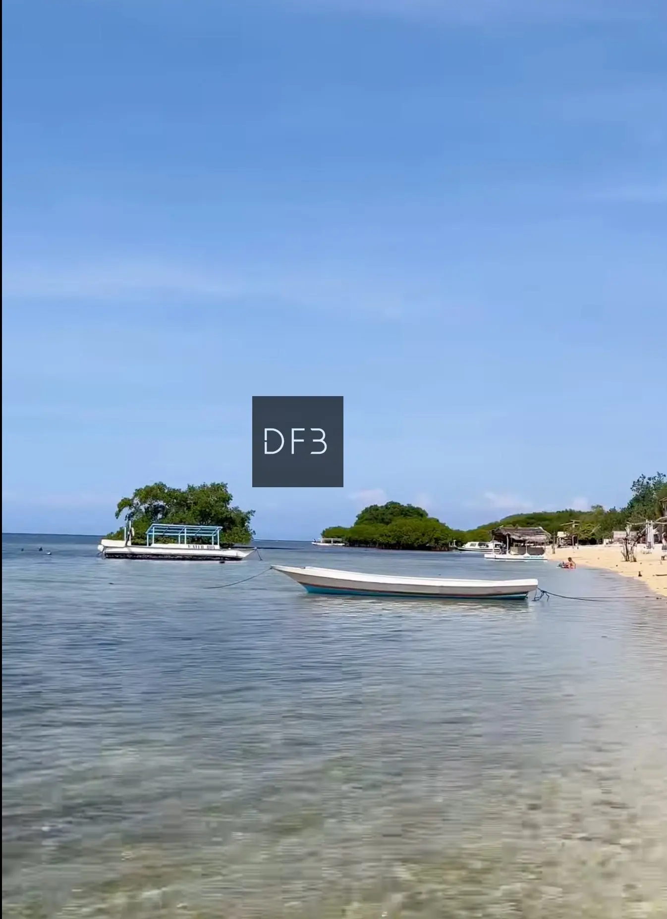 Day Trips from Bali 2026: Nusa Penida, the Gili Islands and What to Actually Expect