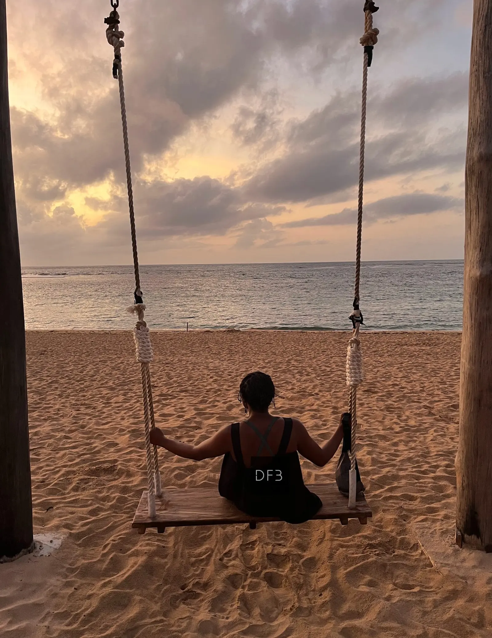 Living in Bali vs Instagram: What Nobody Tells You Before You Move