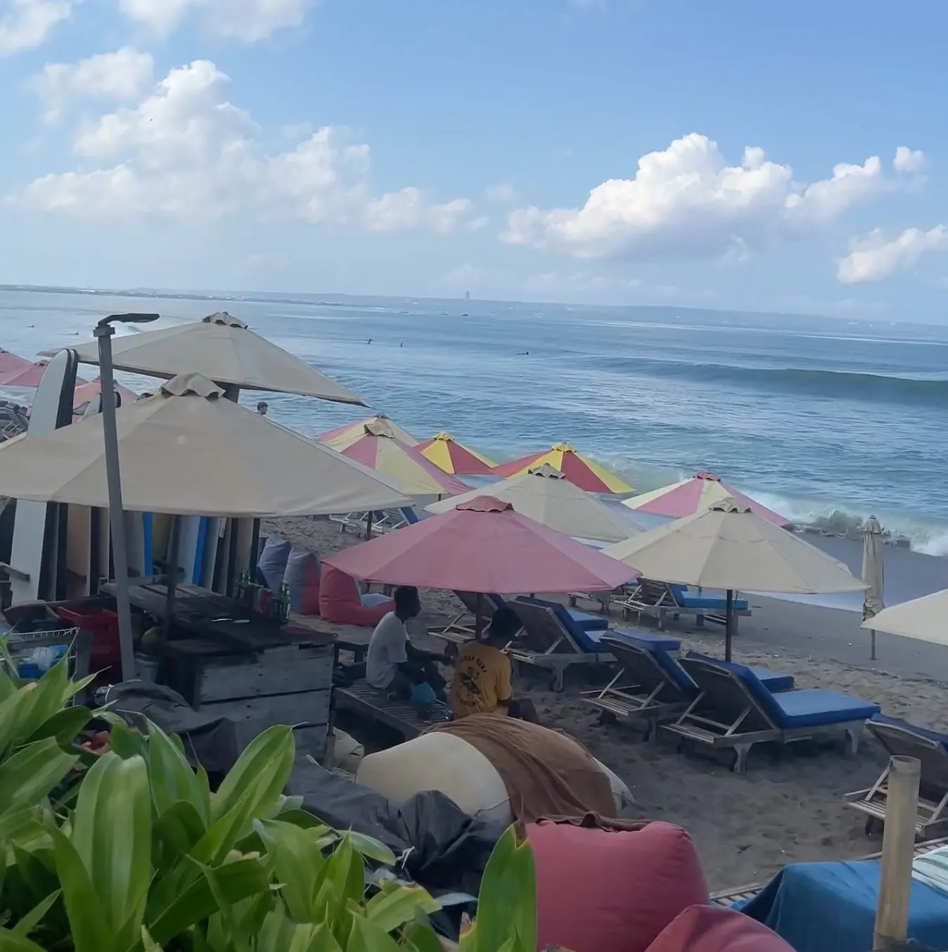 The £800 a Month Myth: What Living Cheaply in Bali Actually Costs You