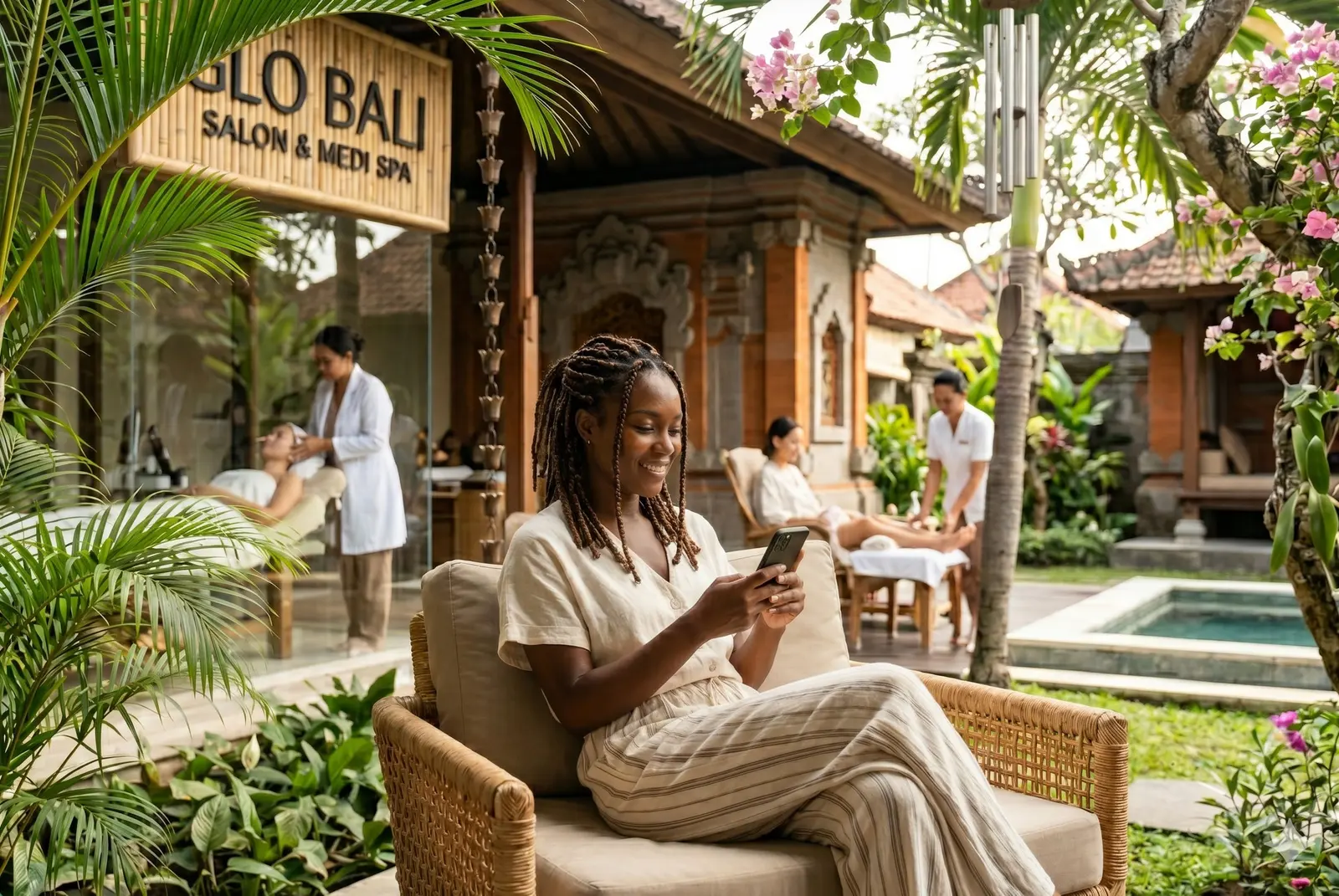 What to Book Before Your Bali Trip 2026
